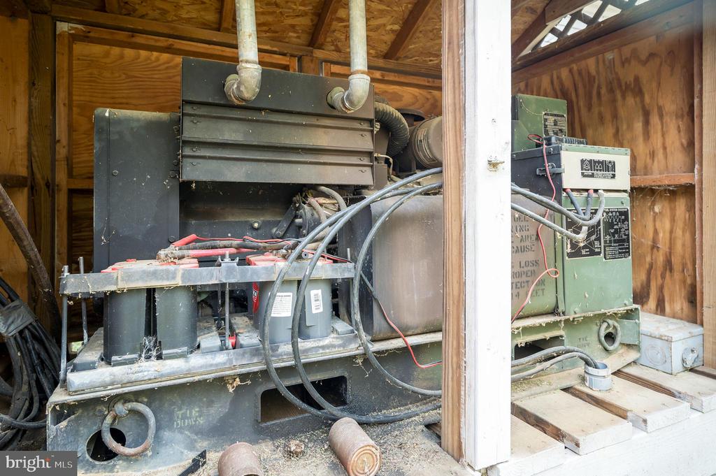 11326 WHEELER RD, SPOTSYLVANIA, Virginia 22551, 3 Bedrooms Bedrooms, ,2 BathroomsBathrooms,Residential,11326 WHEELER RD,VASP2041058 MLS # VASP2041058