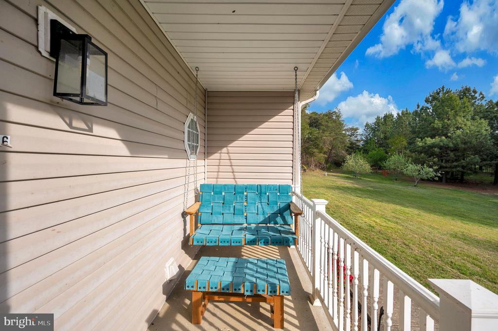 11326 WHEELER RD, SPOTSYLVANIA, Virginia 22551, 3 Bedrooms Bedrooms, ,2 BathroomsBathrooms,Residential,11326 WHEELER RD,VASP2041058 MLS # VASP2041058