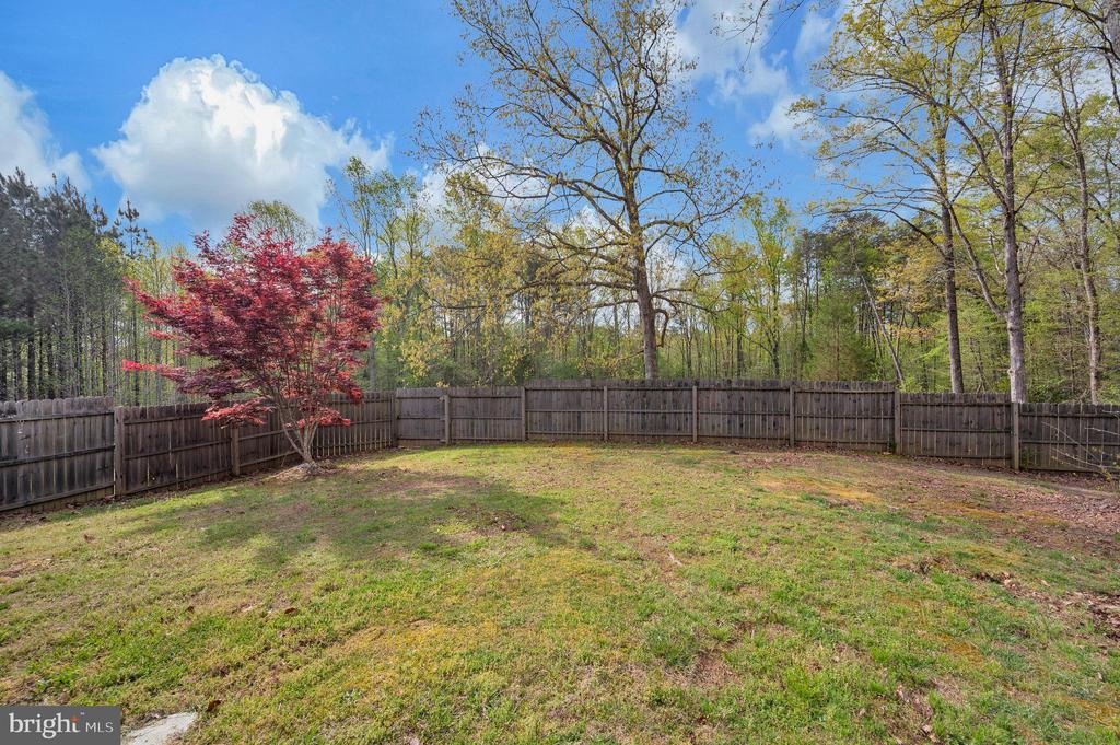 11326 WHEELER RD, SPOTSYLVANIA, Virginia 22551, 3 Bedrooms Bedrooms, ,2 BathroomsBathrooms,Residential,11326 WHEELER RD,VASP2041058 MLS # VASP2041058