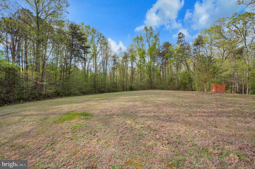 11326 WHEELER RD, SPOTSYLVANIA, Virginia 22551, 3 Bedrooms Bedrooms, ,2 BathroomsBathrooms,Residential,11326 WHEELER RD,VASP2041058 MLS # VASP2041058