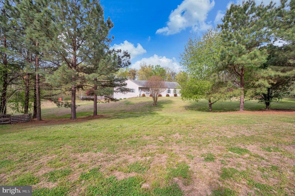 11326 WHEELER RD, SPOTSYLVANIA, Virginia 22551, 3 Bedrooms Bedrooms, ,2 BathroomsBathrooms,Residential,11326 WHEELER RD,VASP2041058 MLS # VASP2041058