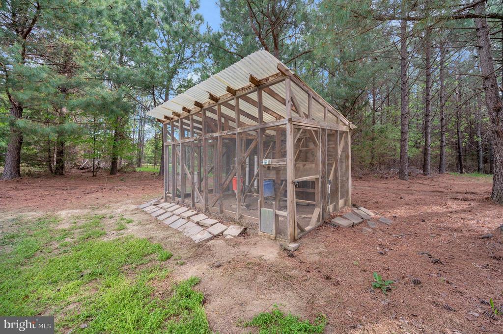 11326 WHEELER RD, SPOTSYLVANIA, Virginia 22551, 3 Bedrooms Bedrooms, ,2 BathroomsBathrooms,Residential,11326 WHEELER RD,VASP2041058 MLS # VASP2041058