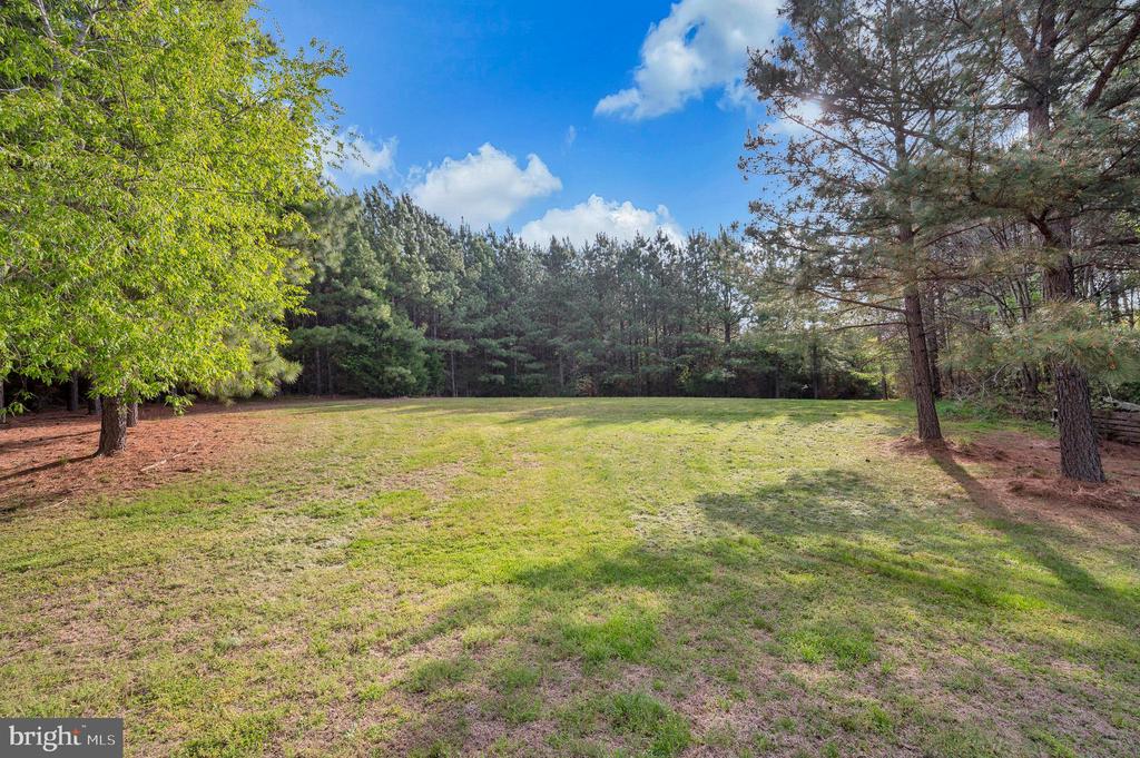 11326 WHEELER RD, SPOTSYLVANIA, Virginia 22551, 3 Bedrooms Bedrooms, ,2 BathroomsBathrooms,Residential,11326 WHEELER RD,VASP2041058 MLS # VASP2041058