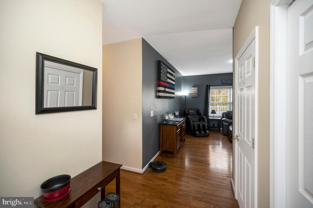 11326 WHEELER RD, SPOTSYLVANIA, Virginia 22551, 3 Bedrooms Bedrooms, ,2 BathroomsBathrooms,Residential,11326 WHEELER RD,VASP2041058 MLS # VASP2041058