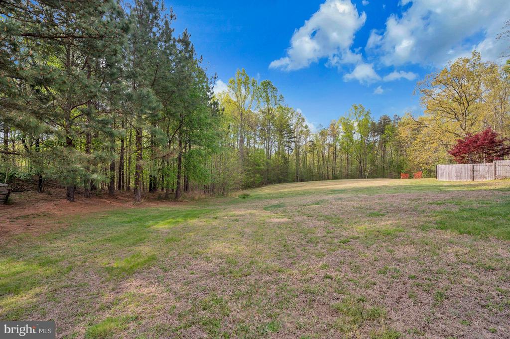 11326 WHEELER RD, SPOTSYLVANIA, Virginia 22551, 3 Bedrooms Bedrooms, ,2 BathroomsBathrooms,Residential,11326 WHEELER RD,VASP2041058 MLS # VASP2041058