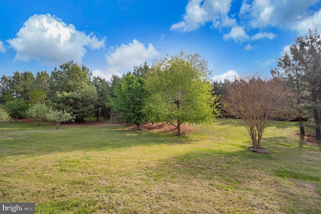 11326 WHEELER RD, SPOTSYLVANIA, Virginia 22551, 3 Bedrooms Bedrooms, ,2 BathroomsBathrooms,Residential,11326 WHEELER RD,VASP2041058 MLS # VASP2041058