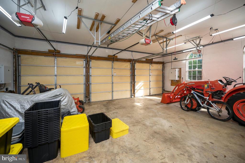 11326 WHEELER RD, SPOTSYLVANIA, Virginia 22551, 3 Bedrooms Bedrooms, ,2 BathroomsBathrooms,Residential,11326 WHEELER RD,VASP2041058 MLS # VASP2041058