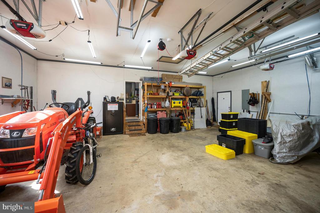 11326 WHEELER RD, SPOTSYLVANIA, Virginia 22551, 3 Bedrooms Bedrooms, ,2 BathroomsBathrooms,Residential,11326 WHEELER RD,VASP2041058 MLS # VASP2041058