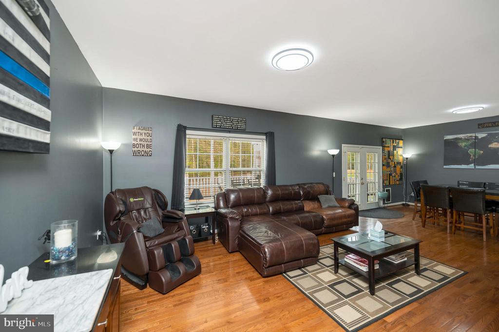 11326 WHEELER RD, SPOTSYLVANIA, Virginia 22551, 3 Bedrooms Bedrooms, ,2 BathroomsBathrooms,Residential,11326 WHEELER RD,VASP2041058 MLS # VASP2041058