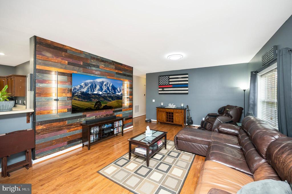 11326 WHEELER RD, SPOTSYLVANIA, Virginia 22551, 3 Bedrooms Bedrooms, ,2 BathroomsBathrooms,Residential,11326 WHEELER RD,VASP2041058 MLS # VASP2041058