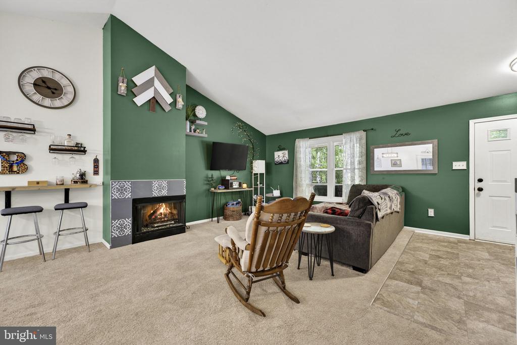 19106 LOGGERS RD, CULPEPER, Virginia 22701, 3 Bedrooms Bedrooms, ,2 BathroomsBathrooms,Residential,19106 LOGGERS RD,VACU2013364 MLS # VACU2013364