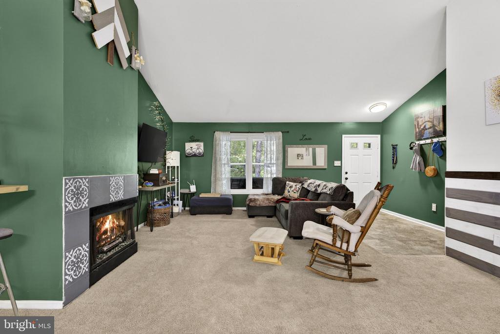 19106 LOGGERS RD, CULPEPER, Virginia 22701, 3 Bedrooms Bedrooms, ,2 BathroomsBathrooms,Residential,19106 LOGGERS RD,VACU2013364 MLS # VACU2013364