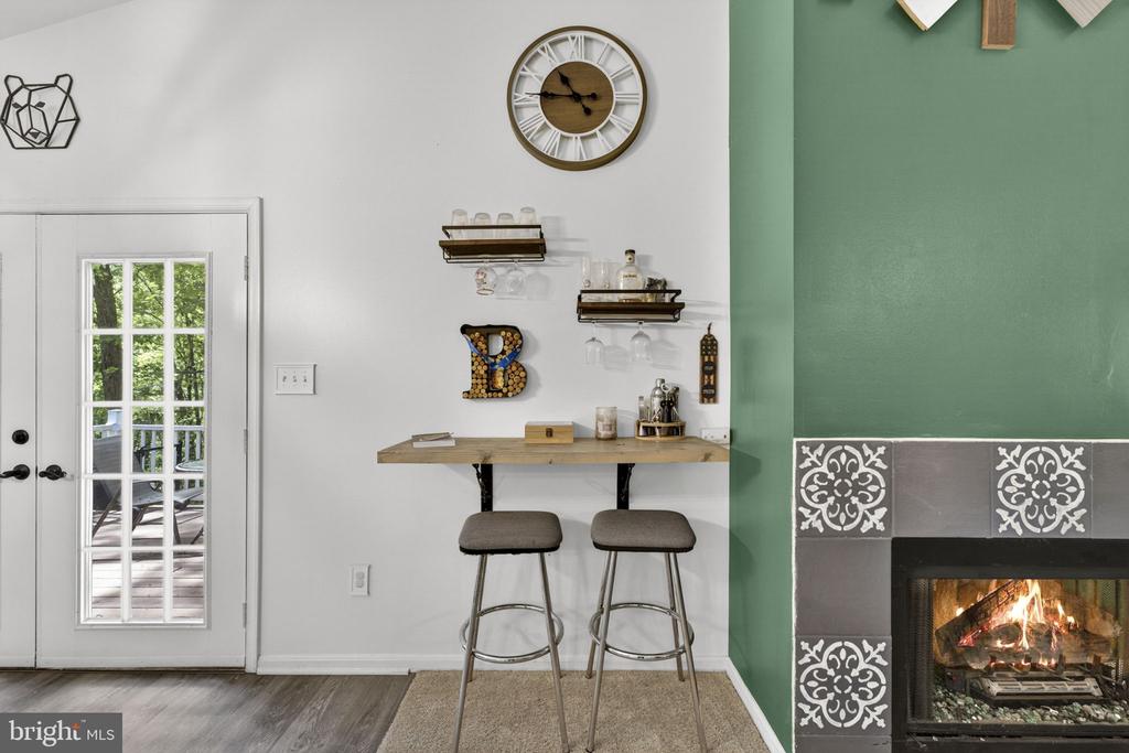 19106 LOGGERS RD, CULPEPER, Virginia 22701, 3 Bedrooms Bedrooms, ,2 BathroomsBathrooms,Residential,19106 LOGGERS RD,VACU2013364 MLS # VACU2013364