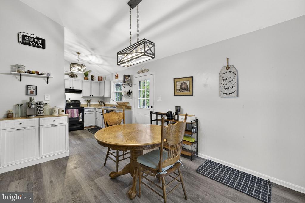 19106 LOGGERS RD, CULPEPER, Virginia 22701, 3 Bedrooms Bedrooms, ,2 BathroomsBathrooms,Residential,19106 LOGGERS RD,VACU2013364 MLS # VACU2013364