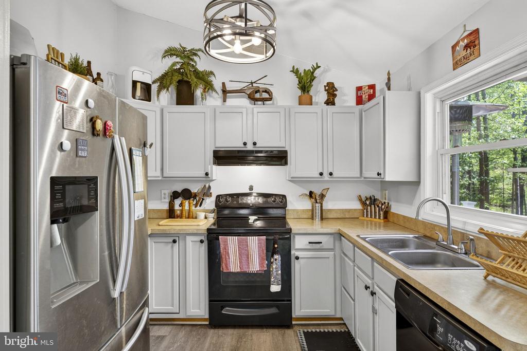 19106 LOGGERS RD, CULPEPER, Virginia 22701, 3 Bedrooms Bedrooms, ,2 BathroomsBathrooms,Residential,19106 LOGGERS RD,VACU2013364 MLS # VACU2013364