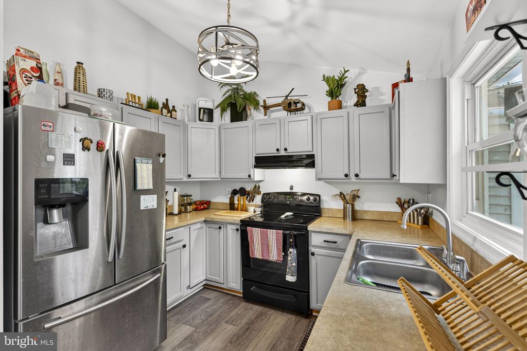 19106 LOGGERS RD, CULPEPER, Virginia 22701, 3 Bedrooms Bedrooms, ,2 BathroomsBathrooms,Residential,19106 LOGGERS RD,VACU2013364 MLS # VACU2013364