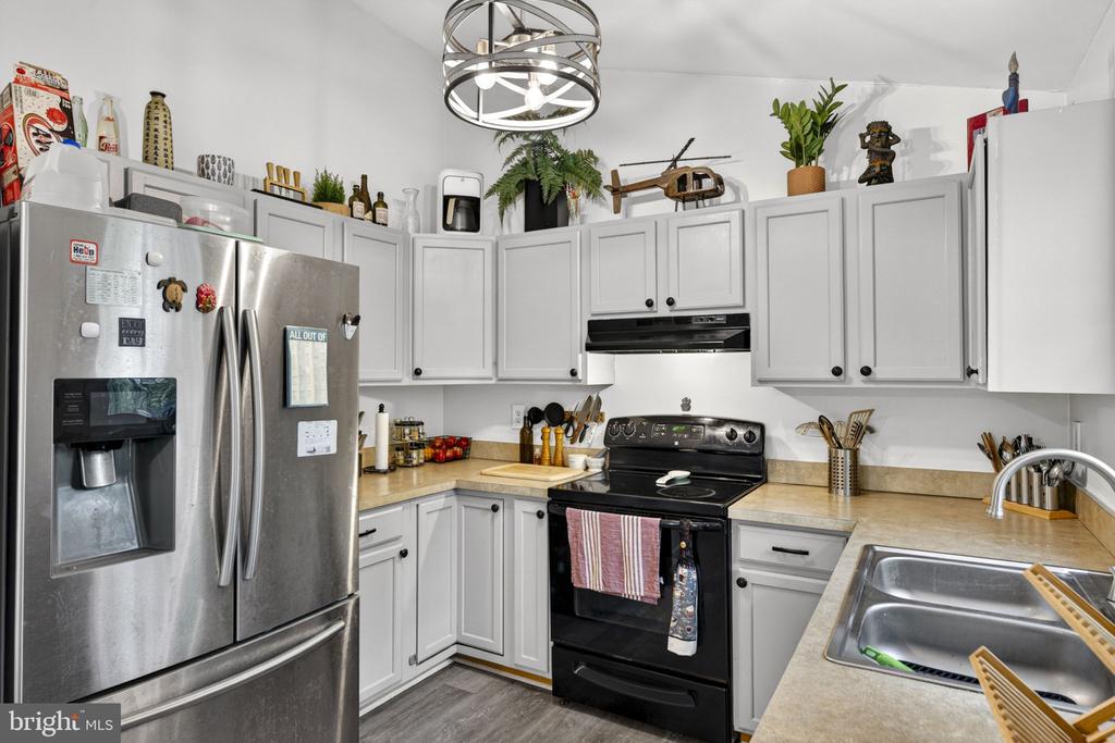 19106 LOGGERS RD, CULPEPER, Virginia 22701, 3 Bedrooms Bedrooms, ,2 BathroomsBathrooms,Residential,19106 LOGGERS RD,VACU2013364 MLS # VACU2013364