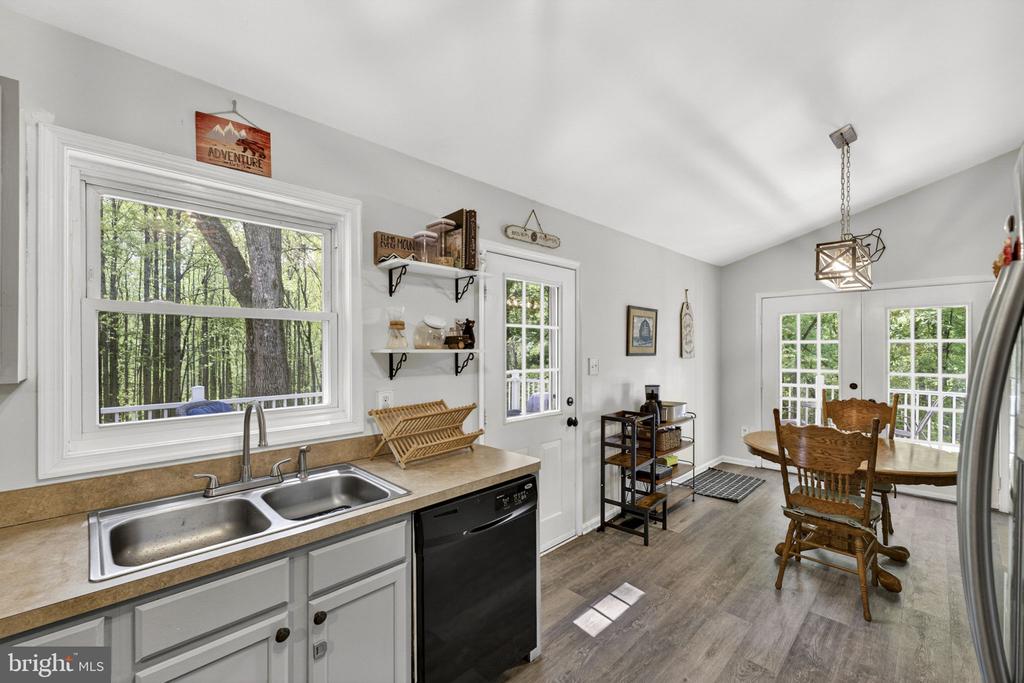 19106 LOGGERS RD, CULPEPER, Virginia 22701, 3 Bedrooms Bedrooms, ,2 BathroomsBathrooms,Residential,19106 LOGGERS RD,VACU2013364 MLS # VACU2013364