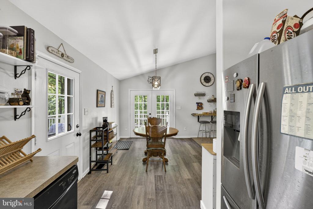 19106 LOGGERS RD, CULPEPER, Virginia 22701, 3 Bedrooms Bedrooms, ,2 BathroomsBathrooms,Residential,19106 LOGGERS RD,VACU2013364 MLS # VACU2013364