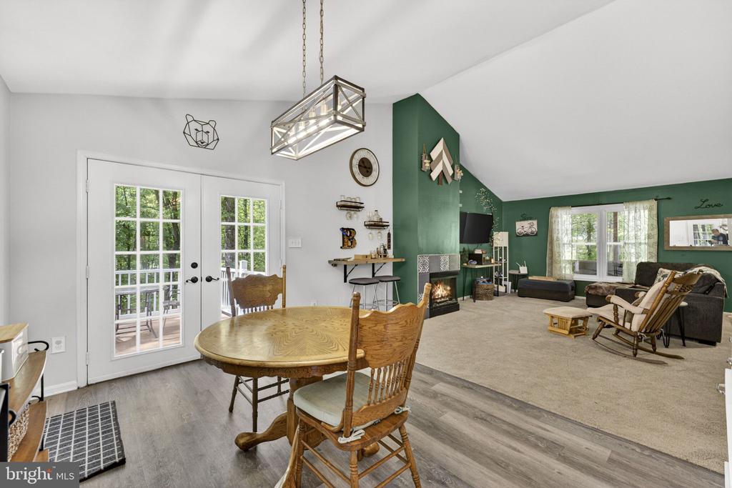 19106 LOGGERS RD, CULPEPER, Virginia 22701, 3 Bedrooms Bedrooms, ,2 BathroomsBathrooms,Residential,19106 LOGGERS RD,VACU2013364 MLS # VACU2013364