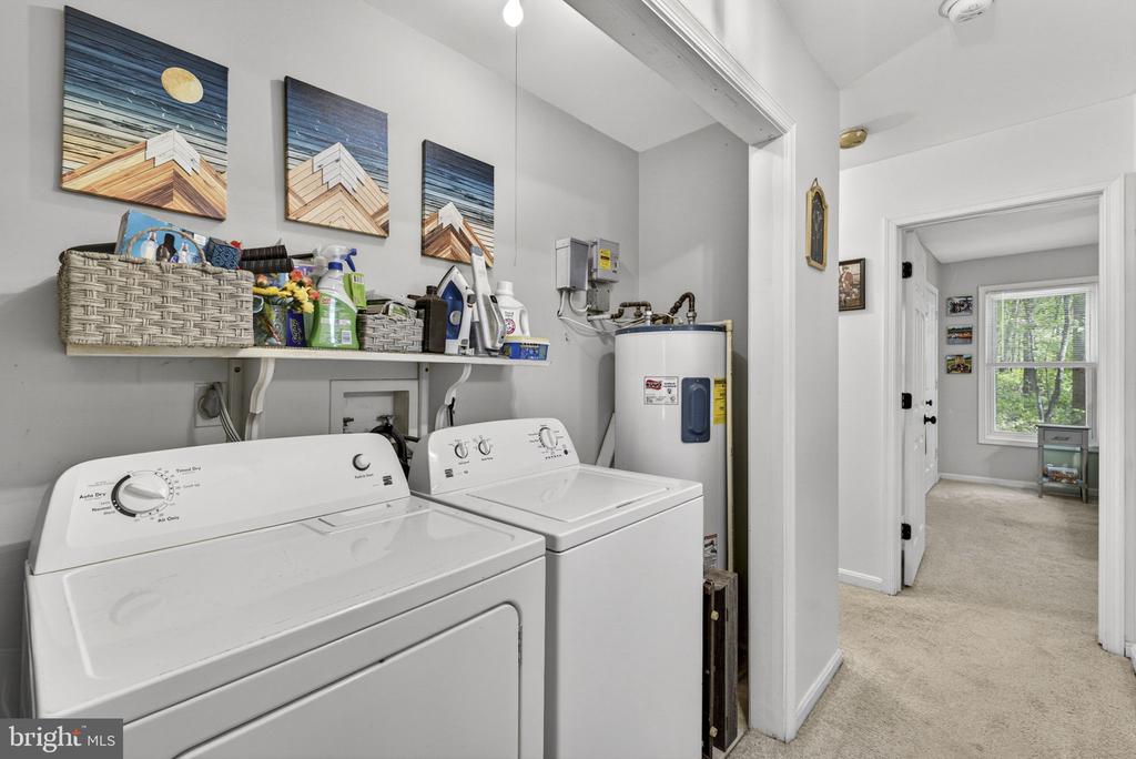 19106 LOGGERS RD, CULPEPER, Virginia 22701, 3 Bedrooms Bedrooms, ,2 BathroomsBathrooms,Residential,19106 LOGGERS RD,VACU2013364 MLS # VACU2013364