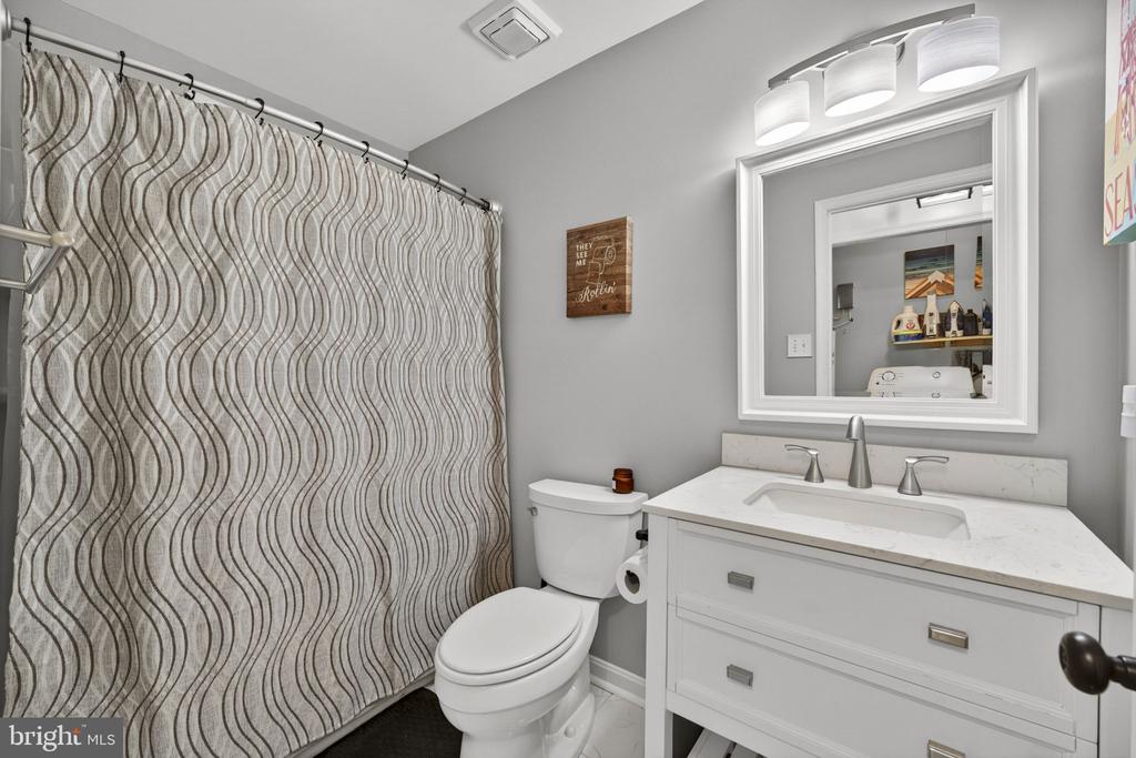 19106 LOGGERS RD, CULPEPER, Virginia 22701, 3 Bedrooms Bedrooms, ,2 BathroomsBathrooms,Residential,19106 LOGGERS RD,VACU2013364 MLS # VACU2013364