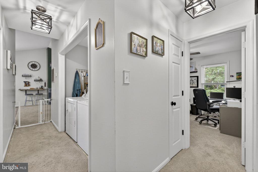 19106 LOGGERS RD, CULPEPER, Virginia 22701, 3 Bedrooms Bedrooms, ,2 BathroomsBathrooms,Residential,19106 LOGGERS RD,VACU2013364 MLS # VACU2013364