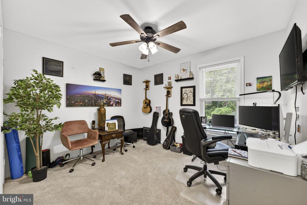 19106 LOGGERS RD, CULPEPER, Virginia 22701, 3 Bedrooms Bedrooms, ,2 BathroomsBathrooms,Residential,19106 LOGGERS RD,VACU2013364 MLS # VACU2013364