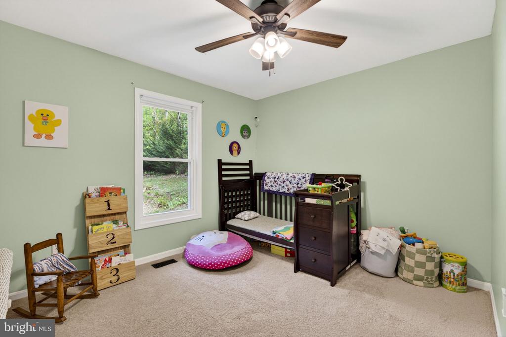 19106 LOGGERS RD, CULPEPER, Virginia 22701, 3 Bedrooms Bedrooms, ,2 BathroomsBathrooms,Residential,19106 LOGGERS RD,VACU2013364 MLS # VACU2013364