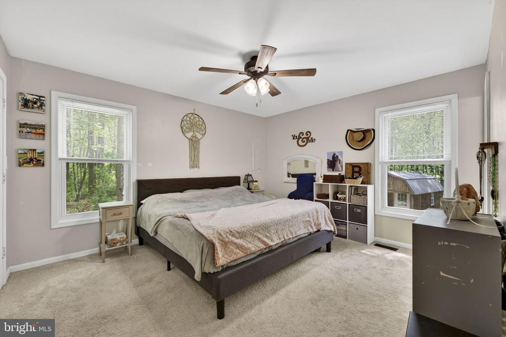 19106 LOGGERS RD, CULPEPER, Virginia 22701, 3 Bedrooms Bedrooms, ,2 BathroomsBathrooms,Residential,19106 LOGGERS RD,VACU2013364 MLS # VACU2013364