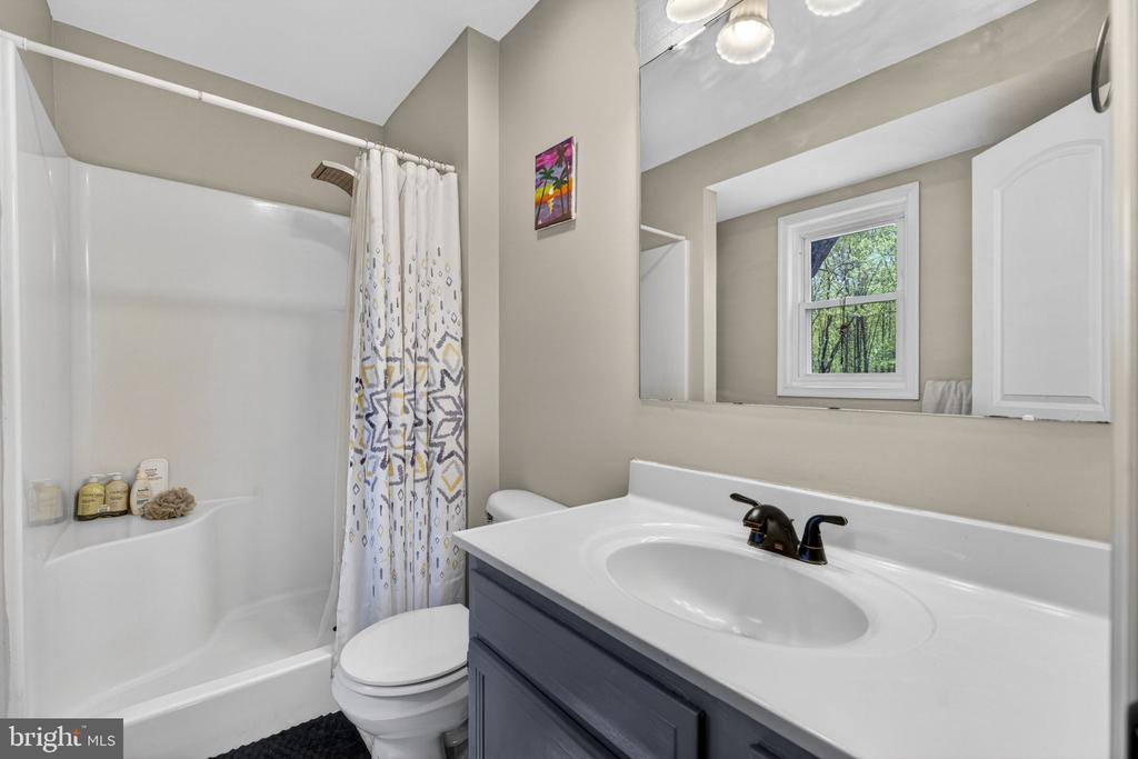 19106 LOGGERS RD, CULPEPER, Virginia 22701, 3 Bedrooms Bedrooms, ,2 BathroomsBathrooms,Residential,19106 LOGGERS RD,VACU2013364 MLS # VACU2013364