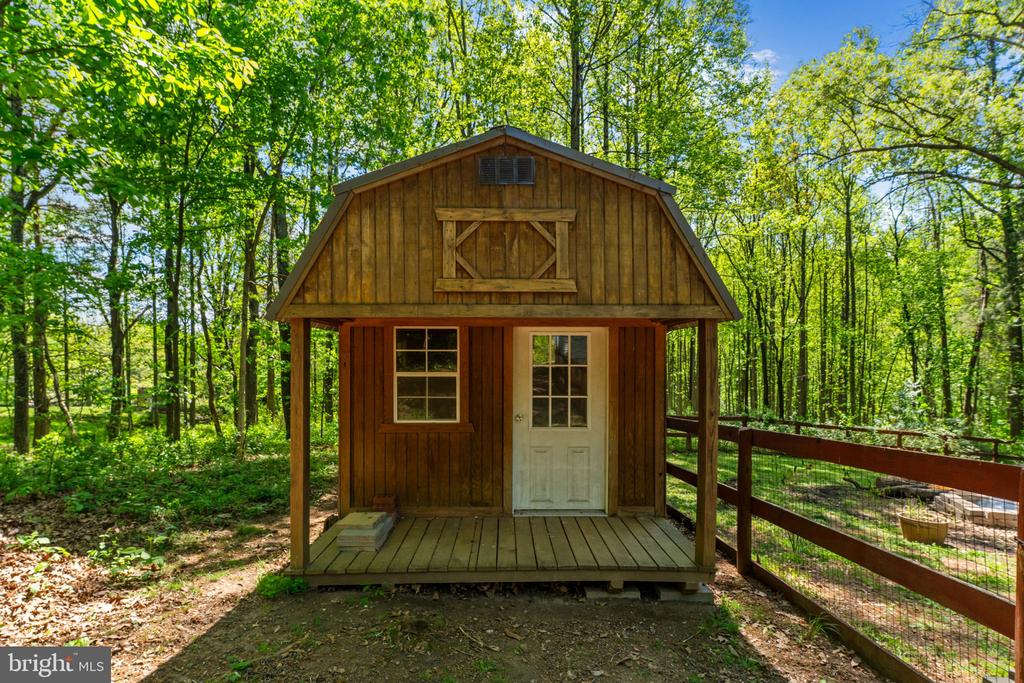 19106 LOGGERS RD, CULPEPER, Virginia 22701, 3 Bedrooms Bedrooms, ,2 BathroomsBathrooms,Residential,19106 LOGGERS RD,VACU2013364 MLS # VACU2013364