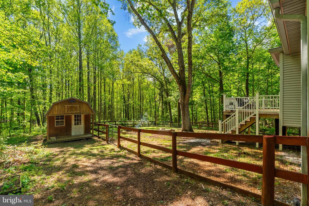 19106 LOGGERS RD, CULPEPER, Virginia 22701, 3 Bedrooms Bedrooms, ,2 BathroomsBathrooms,Residential,19106 LOGGERS RD,VACU2013364 MLS # VACU2013364