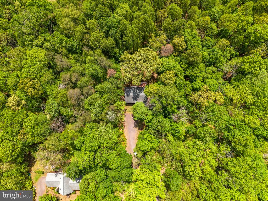 19106 LOGGERS RD, CULPEPER, Virginia 22701, 3 Bedrooms Bedrooms, ,2 BathroomsBathrooms,Residential,19106 LOGGERS RD,VACU2013364 MLS # VACU2013364