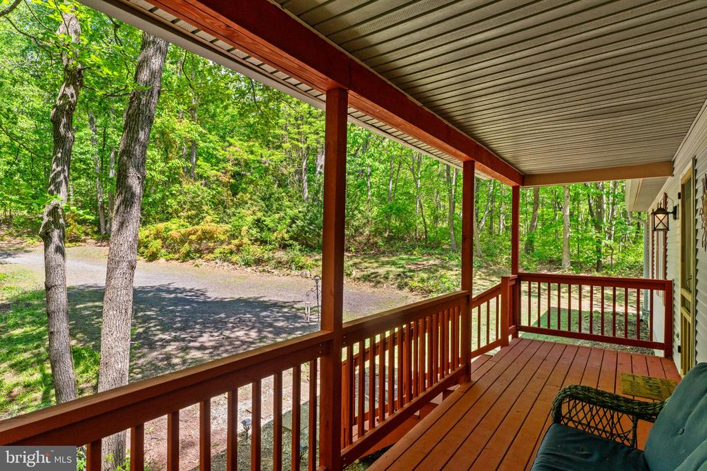 19106 LOGGERS RD, CULPEPER, Virginia 22701, 3 Bedrooms Bedrooms, ,2 BathroomsBathrooms,Residential,19106 LOGGERS RD,VACU2013364 MLS # VACU2013364