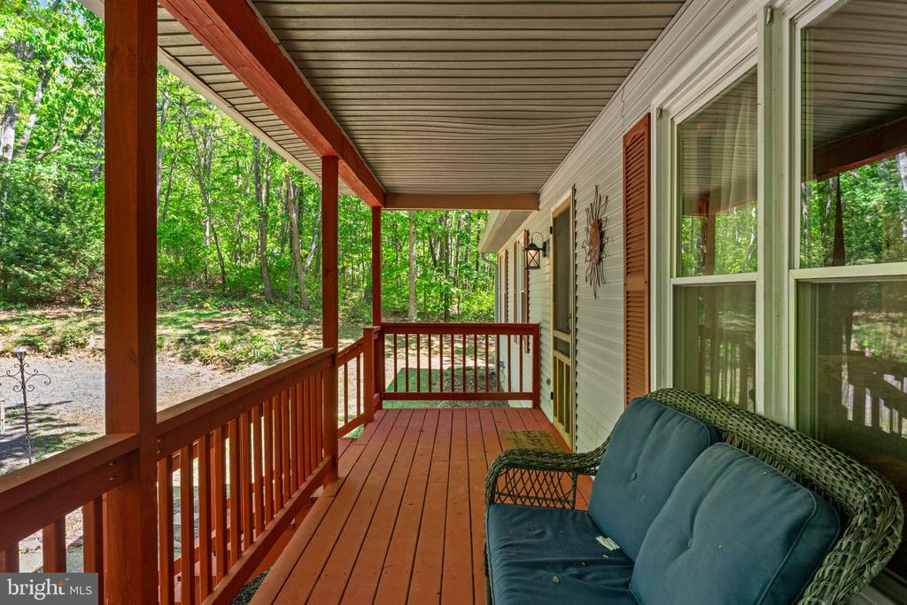 19106 LOGGERS RD, CULPEPER, Virginia 22701, 3 Bedrooms Bedrooms, ,2 BathroomsBathrooms,Residential,19106 LOGGERS RD,VACU2013364 MLS # VACU2013364