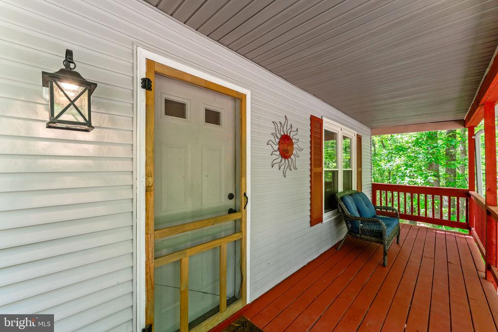 19106 LOGGERS RD, CULPEPER, Virginia 22701, 3 Bedrooms Bedrooms, ,2 BathroomsBathrooms,Residential,19106 LOGGERS RD,VACU2013364 MLS # VACU2013364