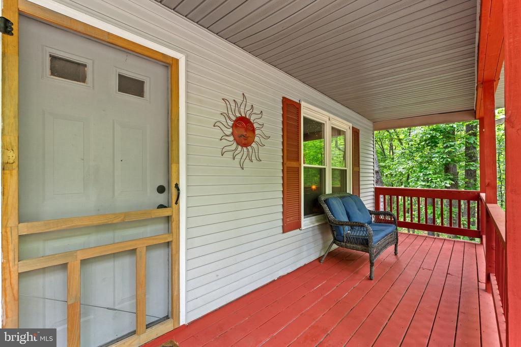 19106 LOGGERS RD, CULPEPER, Virginia 22701, 3 Bedrooms Bedrooms, ,2 BathroomsBathrooms,Residential,19106 LOGGERS RD,VACU2013364 MLS # VACU2013364