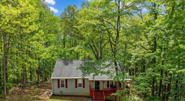 19106 LOGGERS RD, CULPEPER, Virginia 22701, 3 Bedrooms Bedrooms, ,2 BathroomsBathrooms,Residential,19106 LOGGERS RD,VACU2013364 MLS # VACU2013364