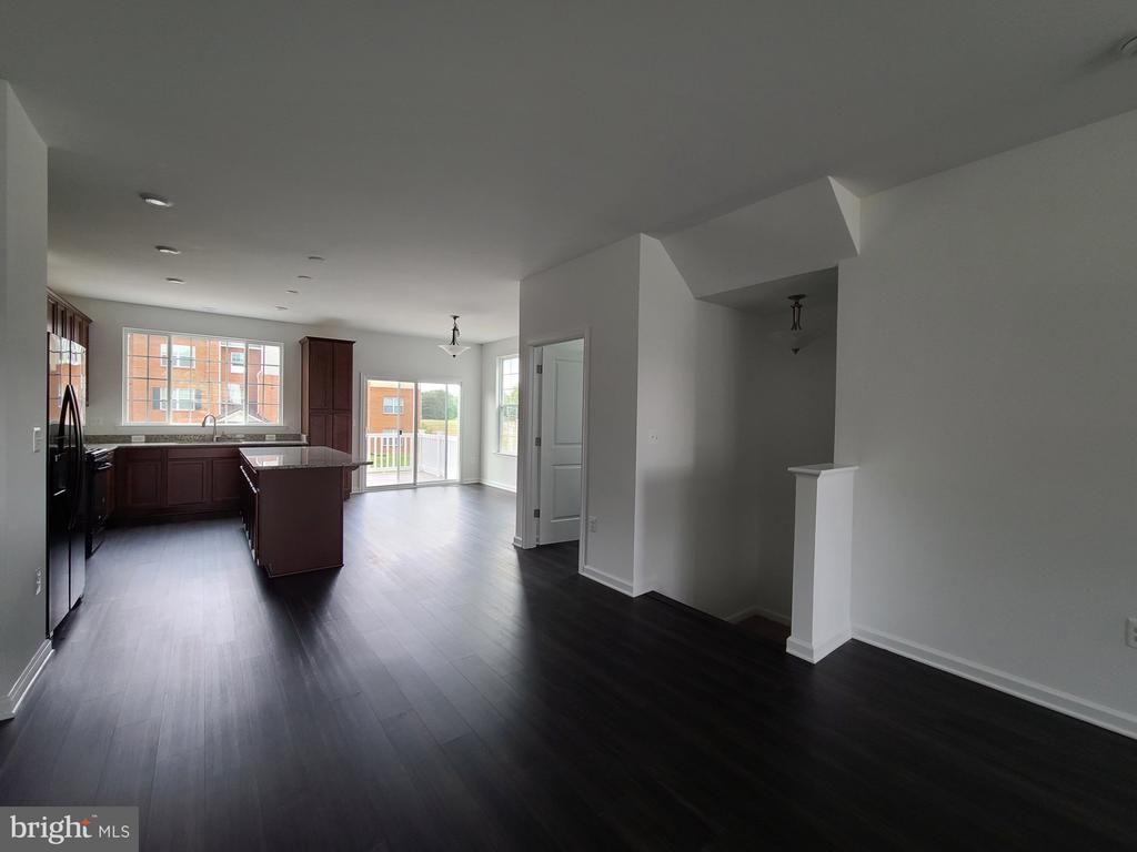 10208 EGRET CT, FREDERICKSBURG, Virginia 22408, 3 Bedrooms Bedrooms, ,3 BathroomsBathrooms,Residential,10208 EGRET CT,VASP2041250 MLS # VASP2041250