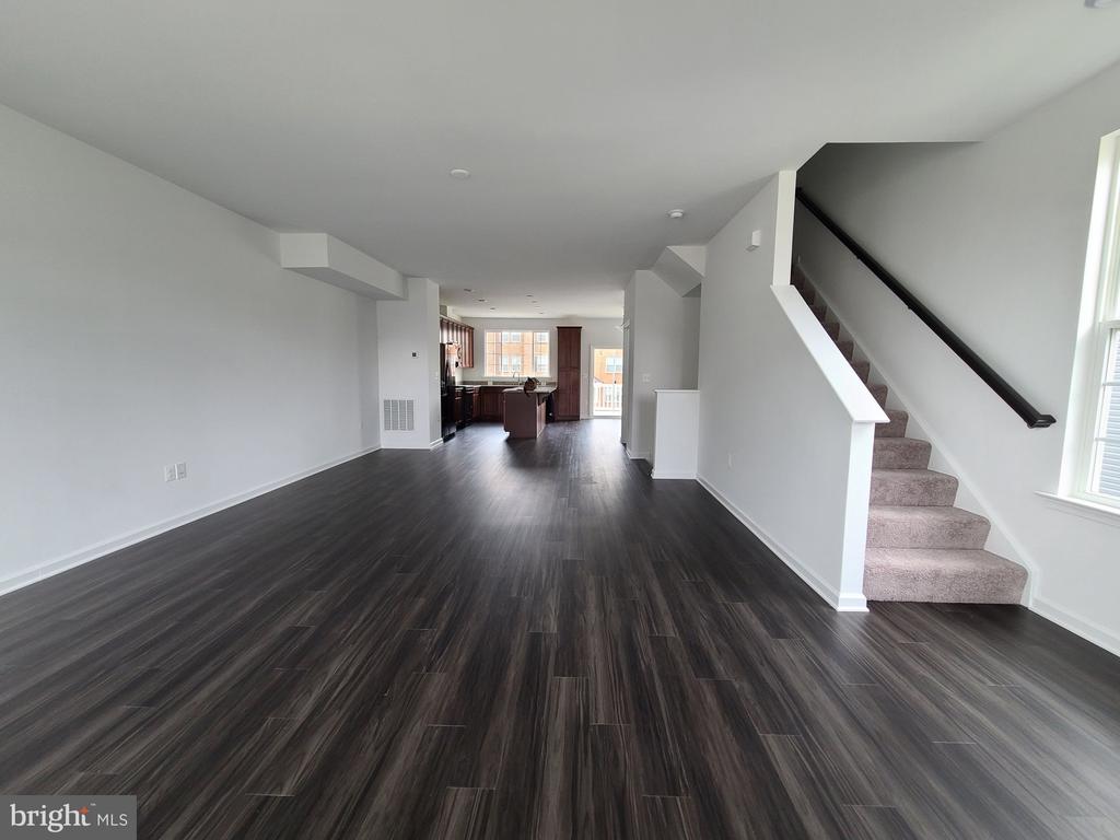 10208 EGRET CT, FREDERICKSBURG, Virginia 22408, 3 Bedrooms Bedrooms, ,3 BathroomsBathrooms,Residential,10208 EGRET CT,VASP2041250 MLS # VASP2041250