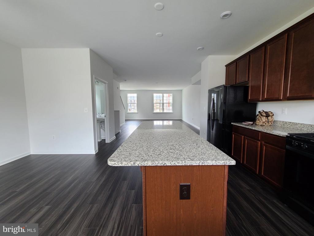 10208 EGRET CT, FREDERICKSBURG, Virginia 22408, 3 Bedrooms Bedrooms, ,3 BathroomsBathrooms,Residential,10208 EGRET CT,VASP2041250 MLS # VASP2041250