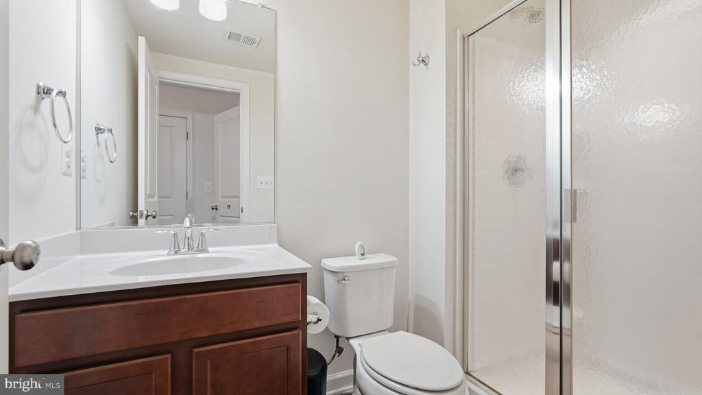 10208 EGRET CT, FREDERICKSBURG, Virginia 22408, 3 Bedrooms Bedrooms, ,3 BathroomsBathrooms,Residential,10208 EGRET CT,VASP2041250 MLS # VASP2041250
