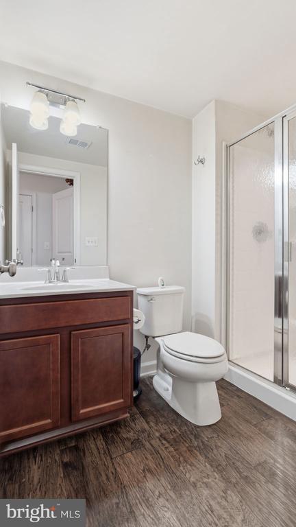 10208 EGRET CT, FREDERICKSBURG, Virginia 22408, 3 Bedrooms Bedrooms, ,3 BathroomsBathrooms,Residential,10208 EGRET CT,VASP2041250 MLS # VASP2041250