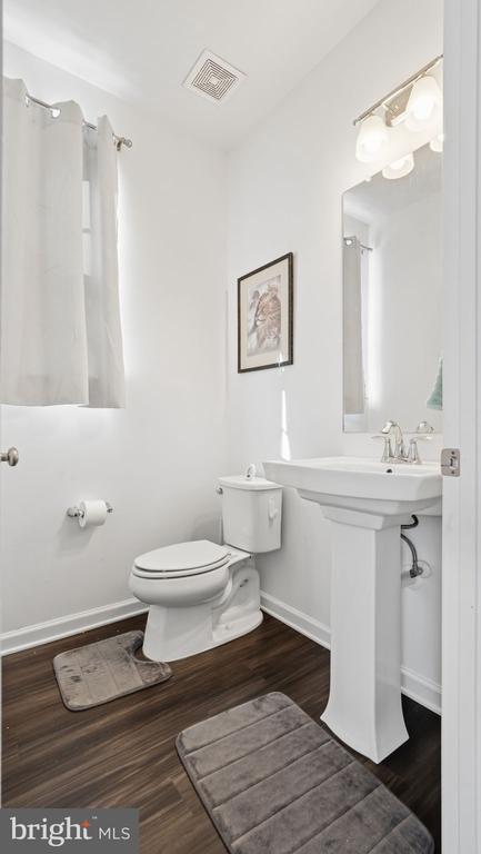10208 EGRET CT, FREDERICKSBURG, Virginia 22408, 3 Bedrooms Bedrooms, ,3 BathroomsBathrooms,Residential,10208 EGRET CT,VASP2041250 MLS # VASP2041250