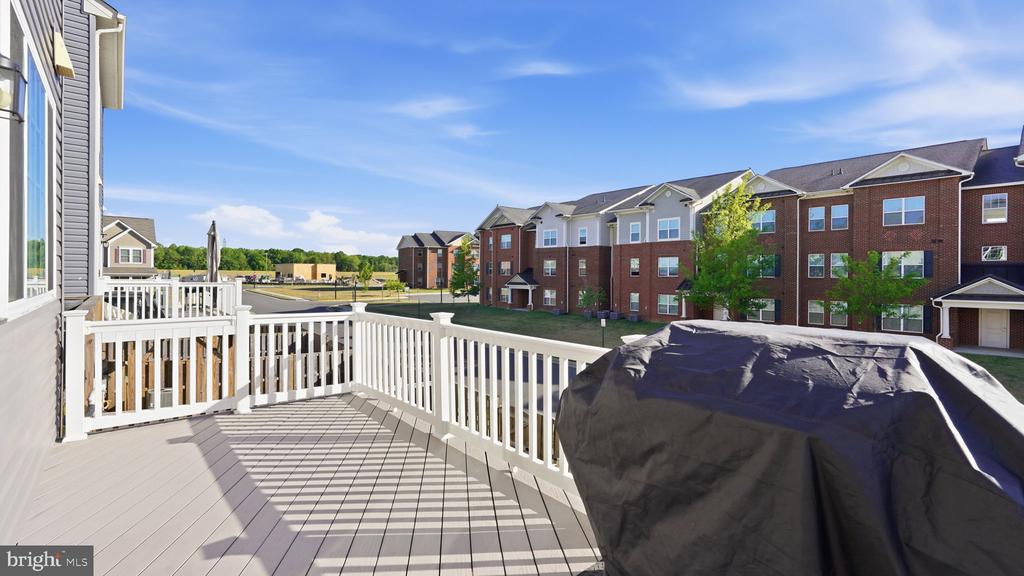 10208 EGRET CT, FREDERICKSBURG, Virginia 22408, 3 Bedrooms Bedrooms, ,3 BathroomsBathrooms,Residential,10208 EGRET CT,VASP2041250 MLS # VASP2041250