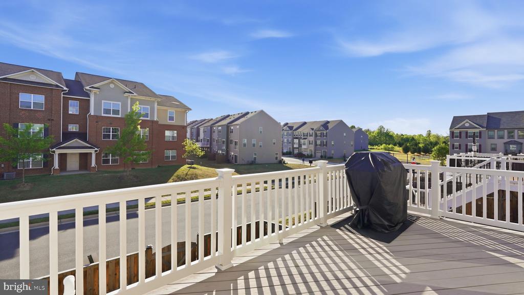 10208 EGRET CT, FREDERICKSBURG, Virginia 22408, 3 Bedrooms Bedrooms, ,3 BathroomsBathrooms,Residential,10208 EGRET CT,VASP2041250 MLS # VASP2041250