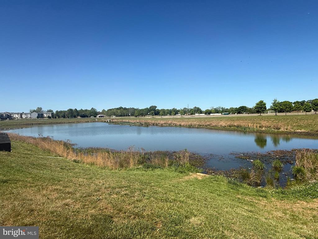 10208 EGRET CT, FREDERICKSBURG, Virginia 22408, 3 Bedrooms Bedrooms, ,3 BathroomsBathrooms,Residential,10208 EGRET CT,VASP2041250 MLS # VASP2041250