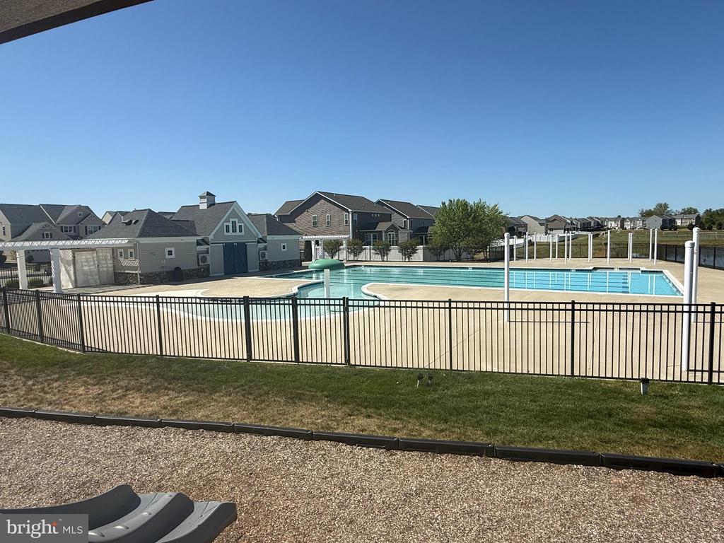 10208 EGRET CT, FREDERICKSBURG, Virginia 22408, 3 Bedrooms Bedrooms, ,3 BathroomsBathrooms,Residential,10208 EGRET CT,VASP2041250 MLS # VASP2041250