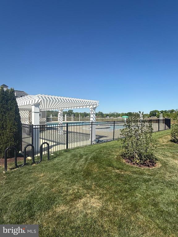 10208 EGRET CT, FREDERICKSBURG, Virginia 22408, 3 Bedrooms Bedrooms, ,3 BathroomsBathrooms,Residential,10208 EGRET CT,VASP2041250 MLS # VASP2041250